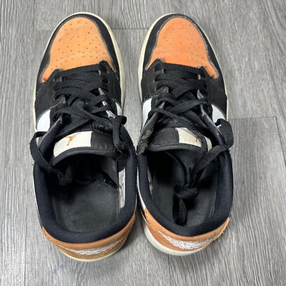 Jordan 1 Low Golf Shattered Backboard 2022 Size 8 DD9315 800 main image 9